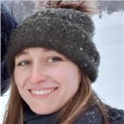 Aide au étudiants en art et soutiens pour les adultes/jeunes